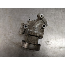 114H001 Water Coolant Pump For 09-15 Nissan Rogue JN8AS58V69W447832 2.5  Japan Built